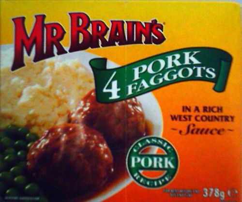 Low blow to brainyrs, low blow to WOB (also the image has not been tempered with)