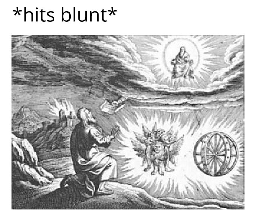 puff puff