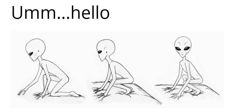 ayy