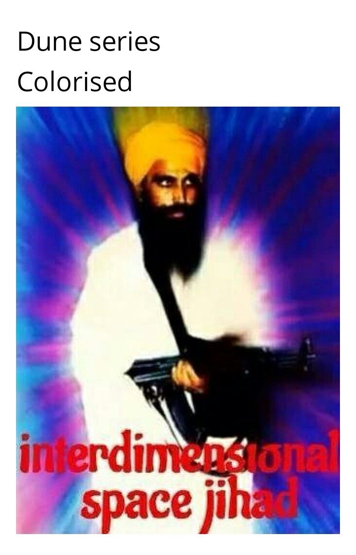 hope the movie won't suck