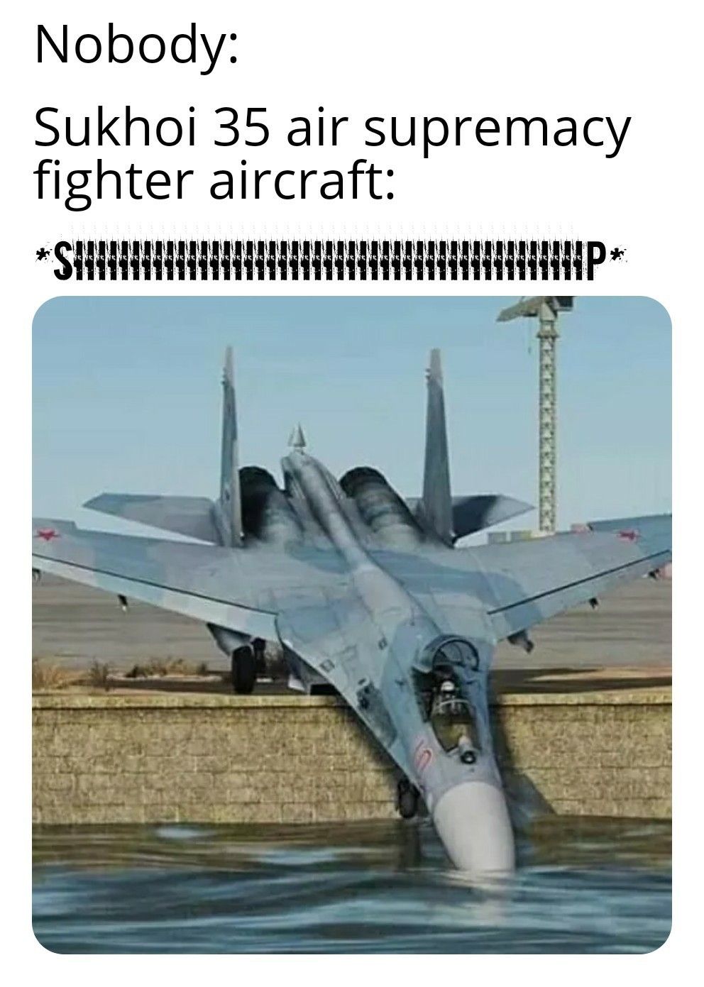 suuuuukh