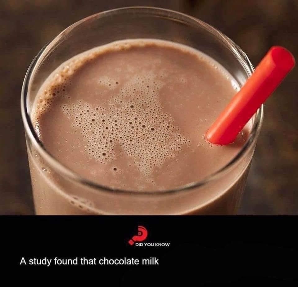 Milk