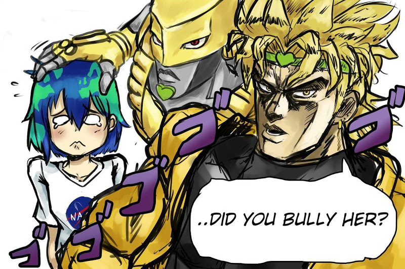 Yes gay boy