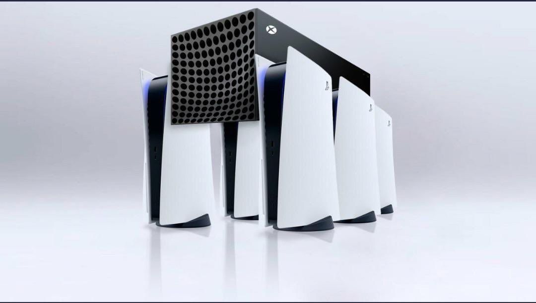 ps5 release date 19/11/2020
