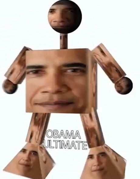 GATTAI