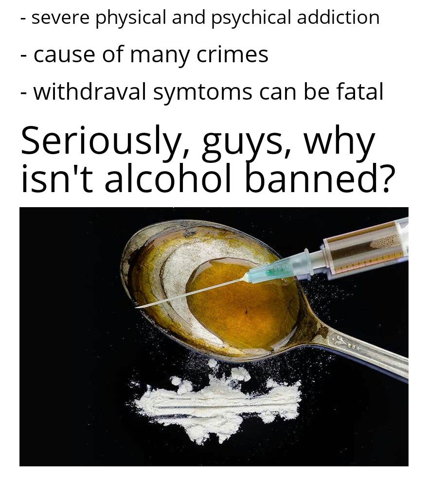 smh