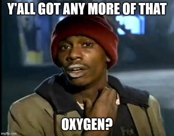 West coast be like