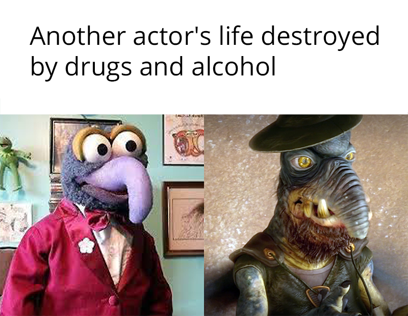 "F"