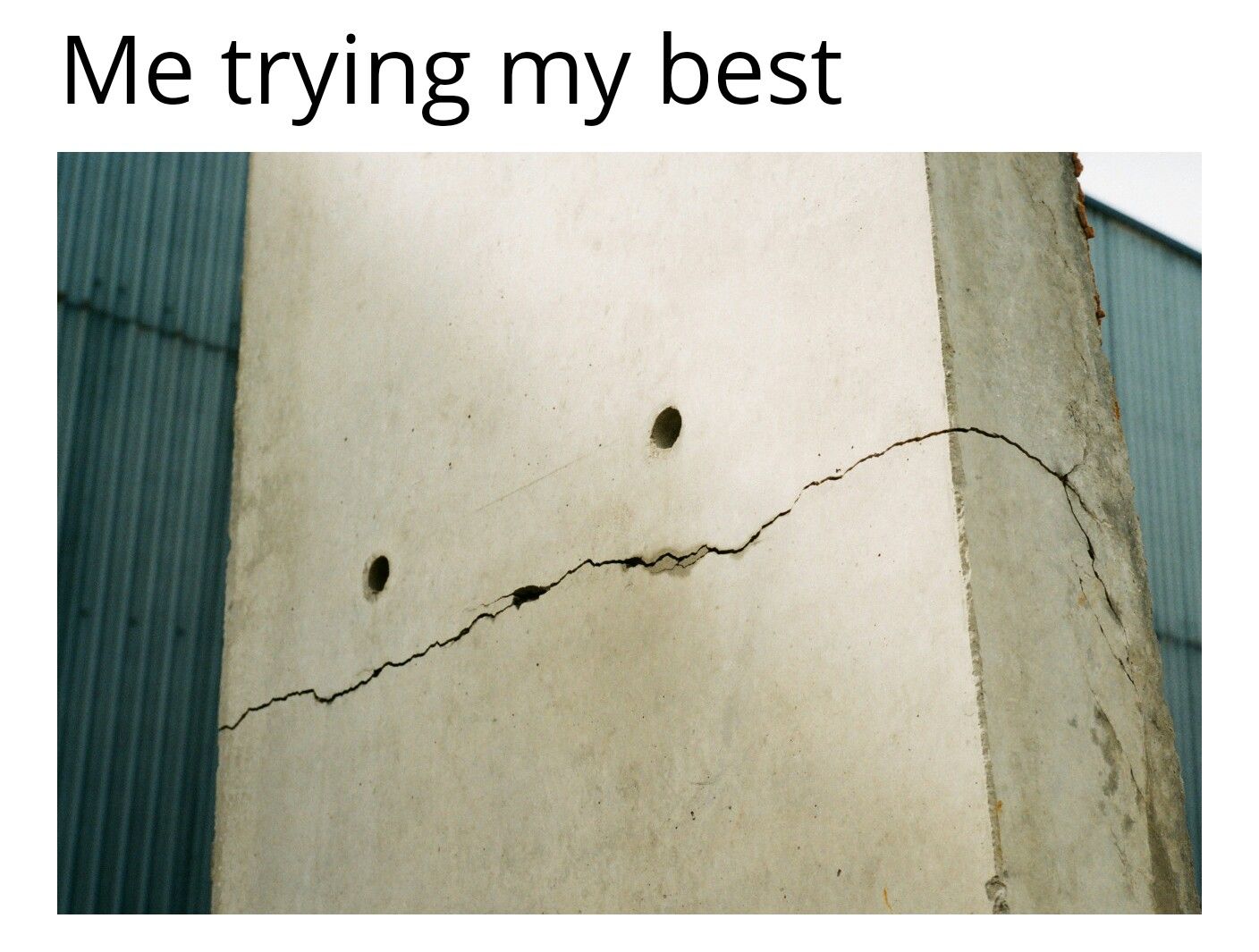 title
