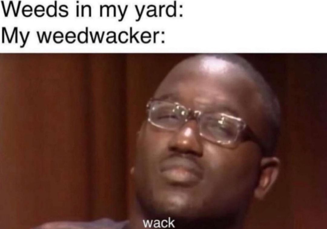 Wack