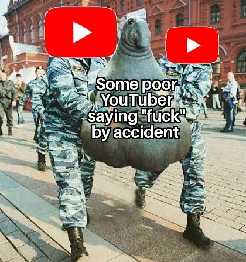 Bye!!