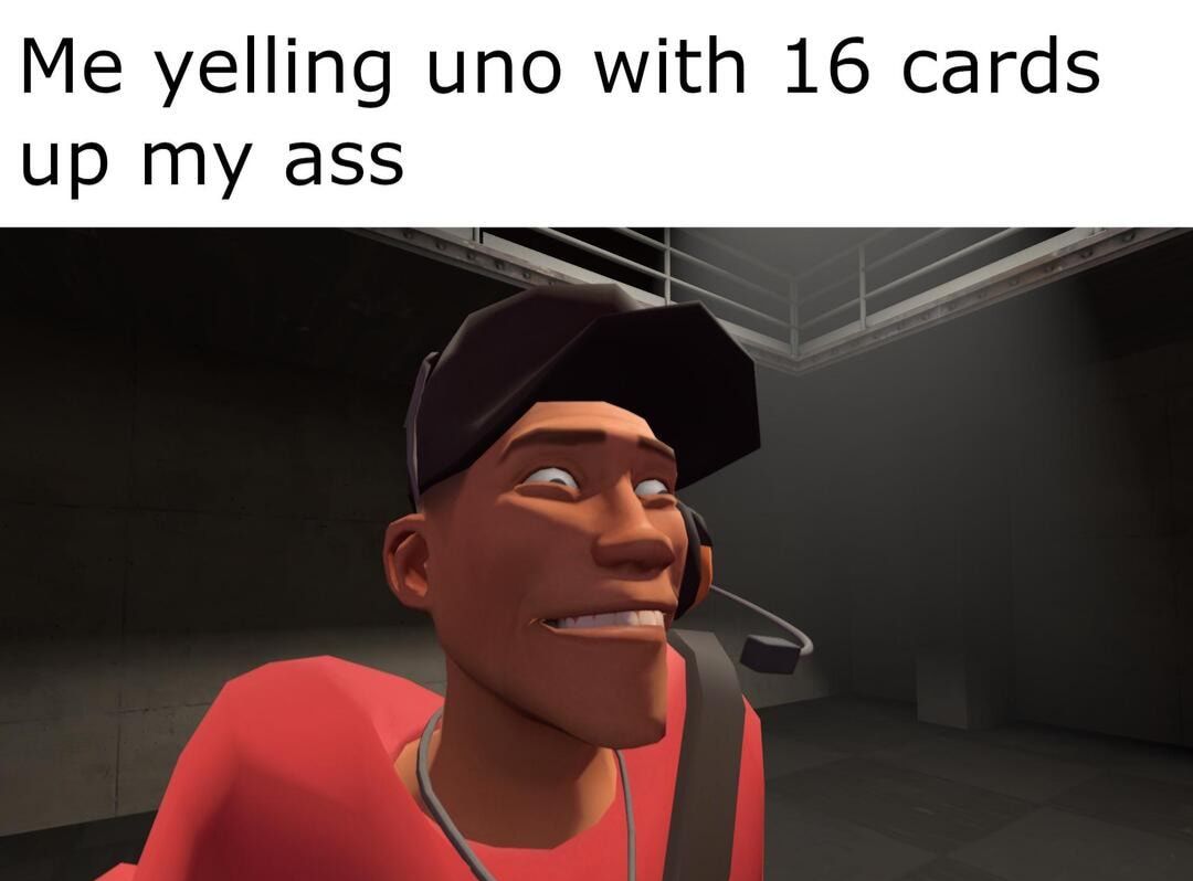 UN....OOOOOOO