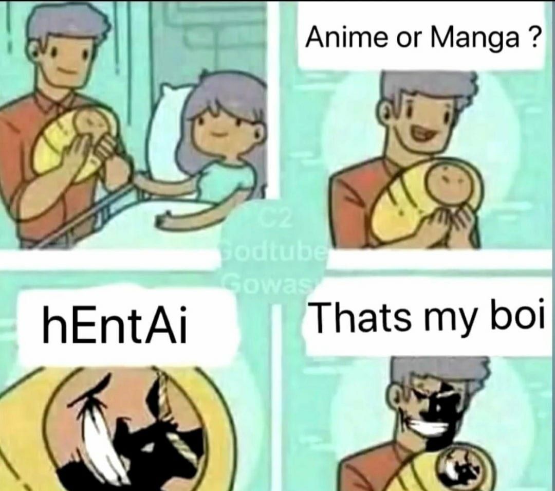 Re??