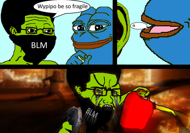 N....