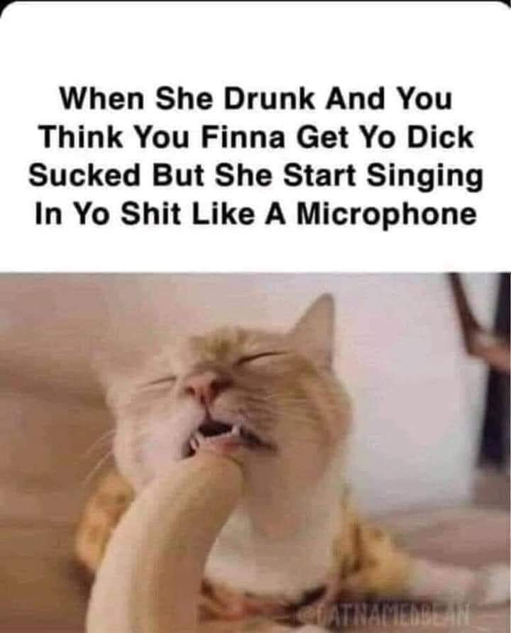 Sounds great