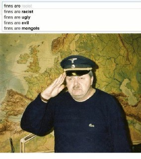 yes