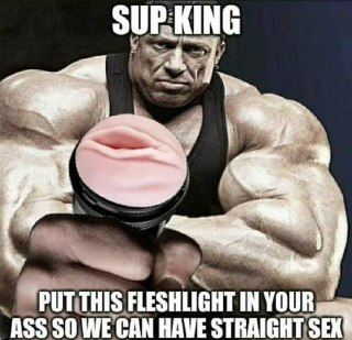 yes