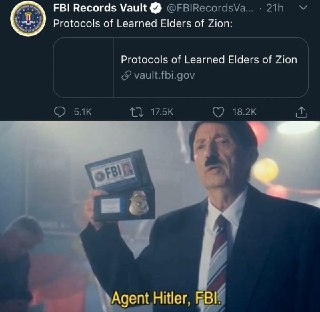 yes