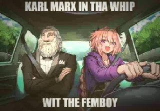 yes