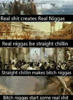 yes