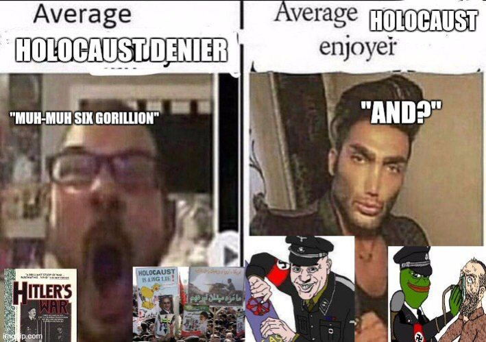 yes
