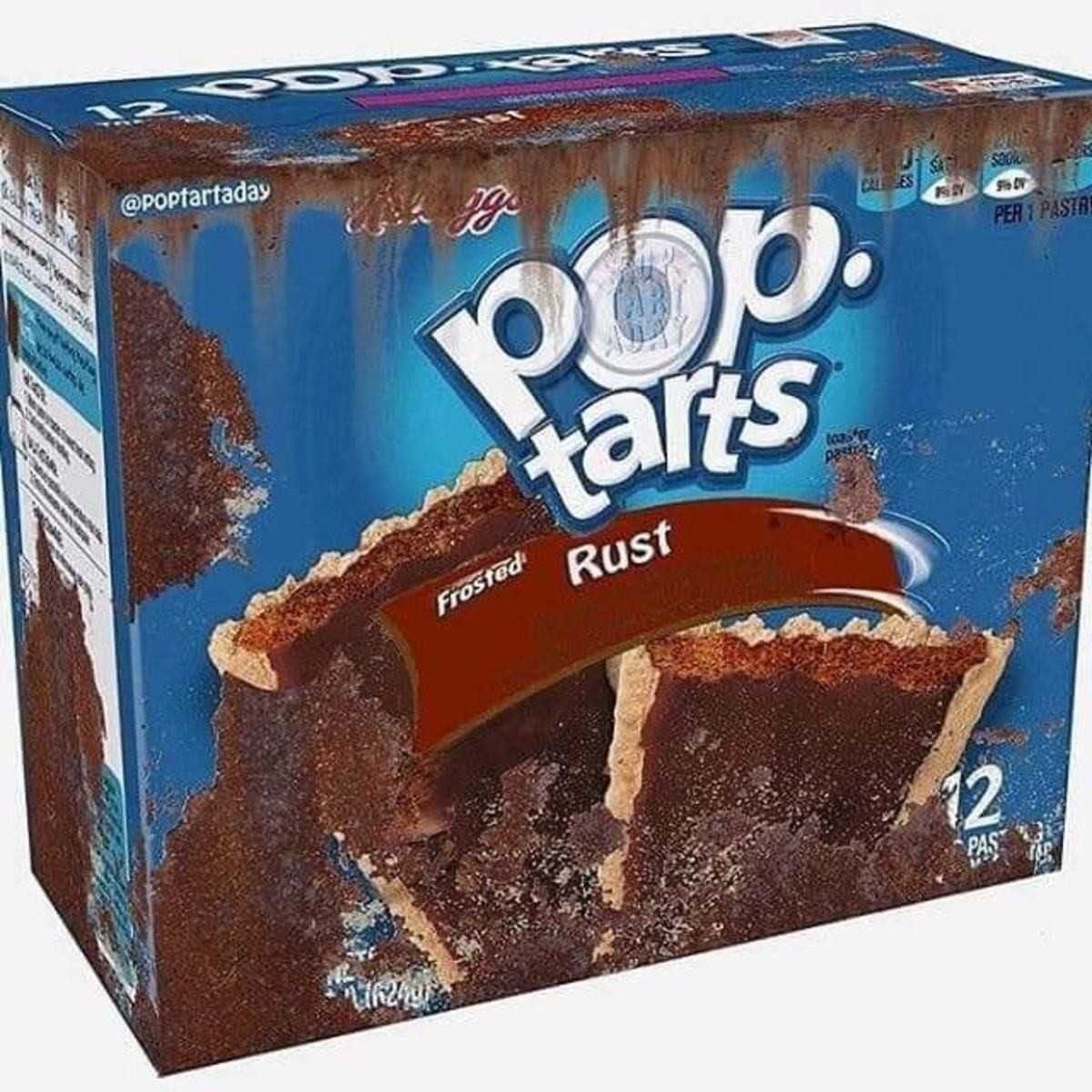 Delicious