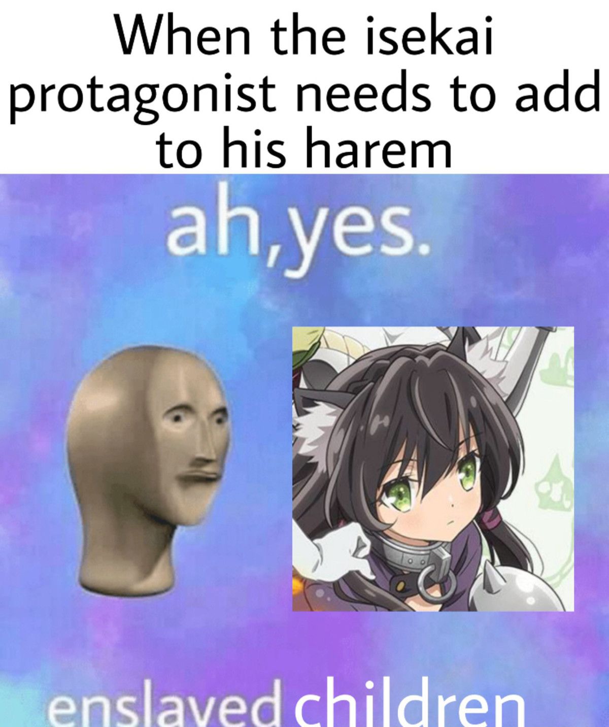 practical