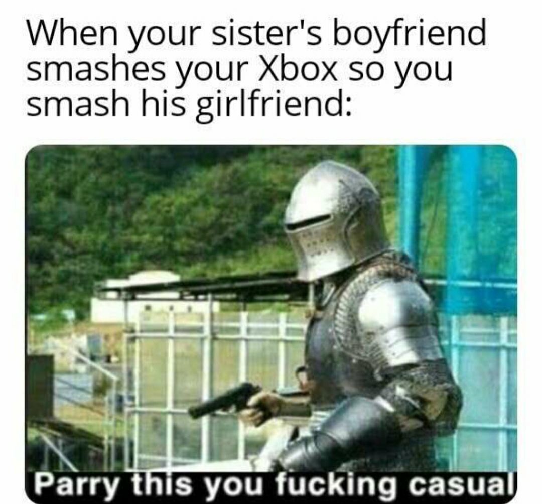 I think I've posted this before?