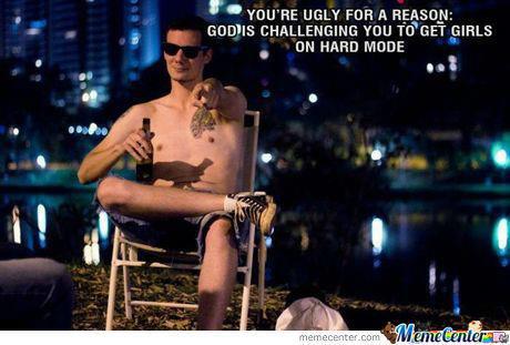 I see now :D