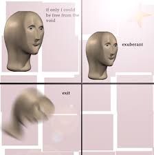 escpn