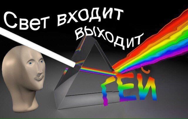 )))