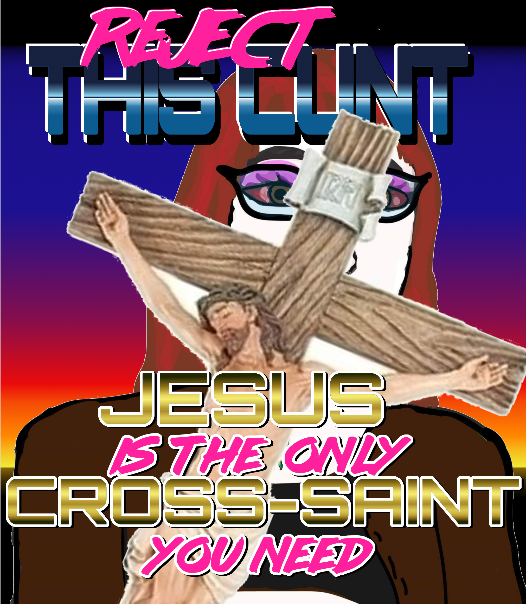 #JUWU
