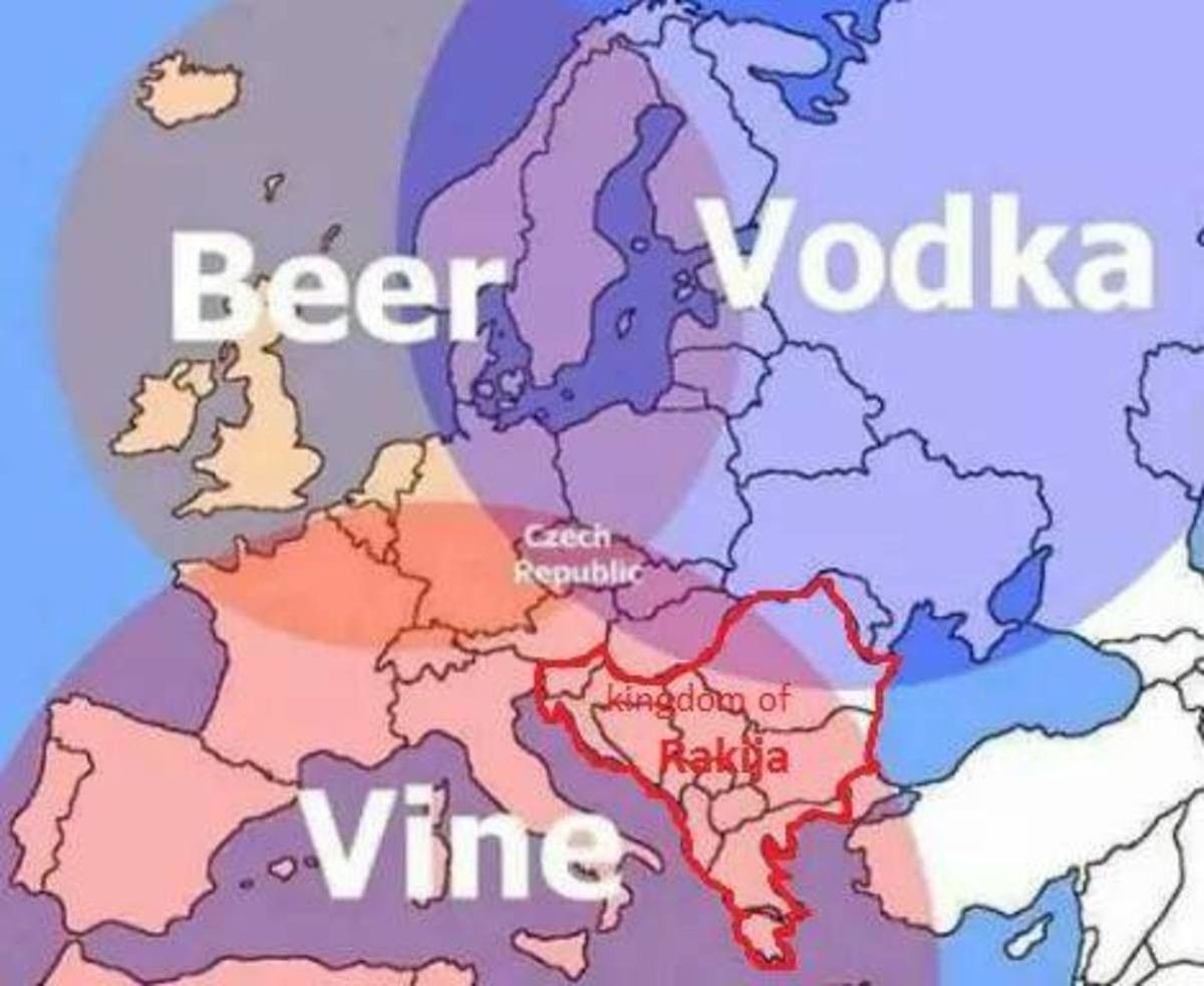 and slivka