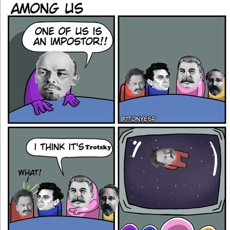emergency meeting