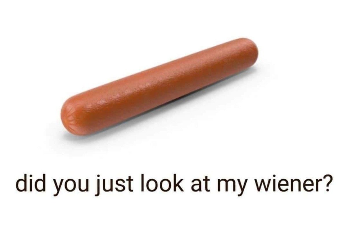 Gay