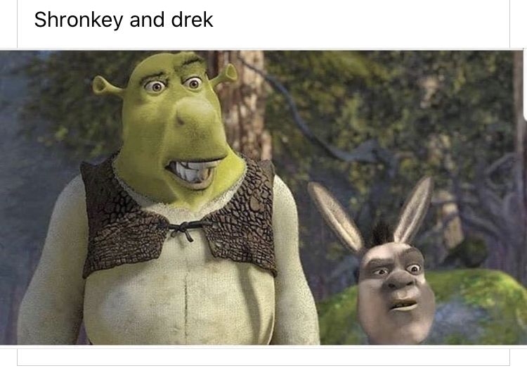 Drek