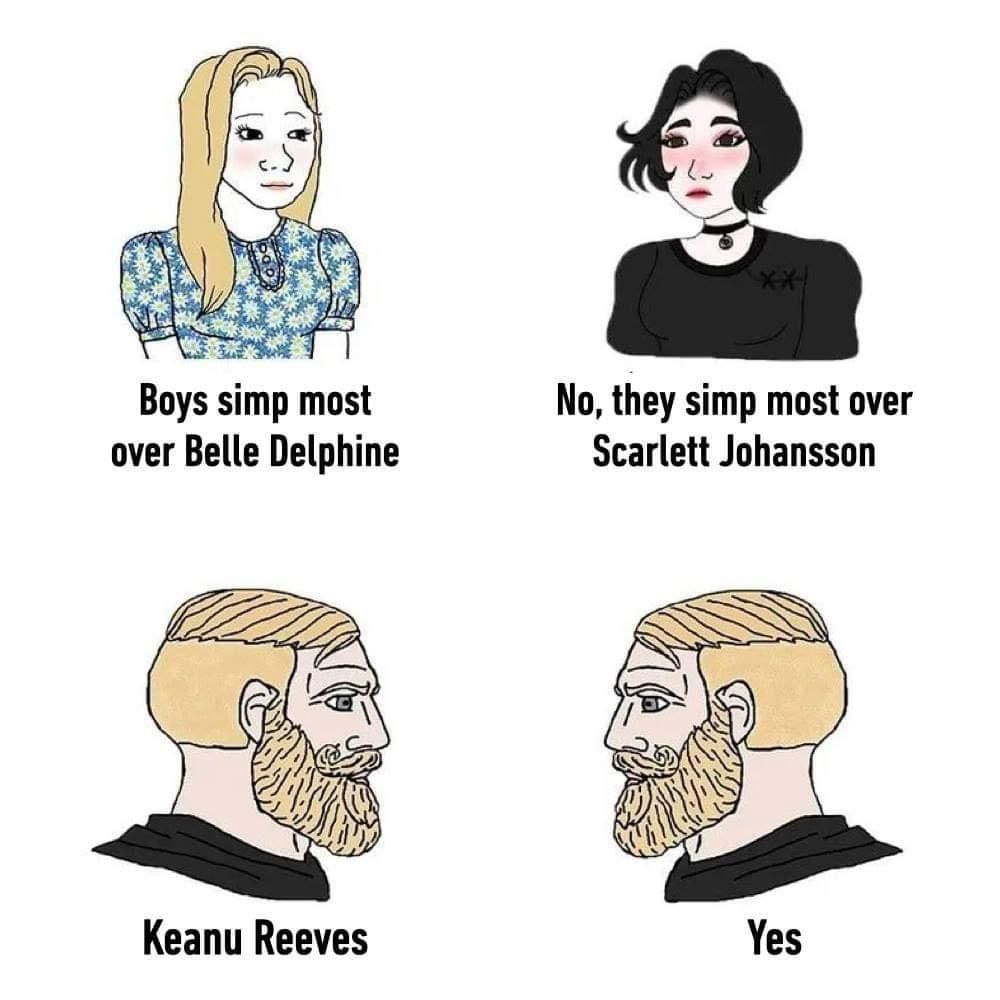 Breathtaking