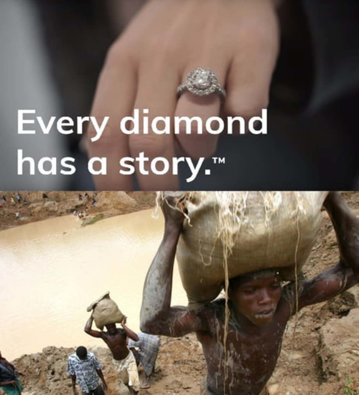 slaving away on diamonds just to end up in my peehole lmaooo
