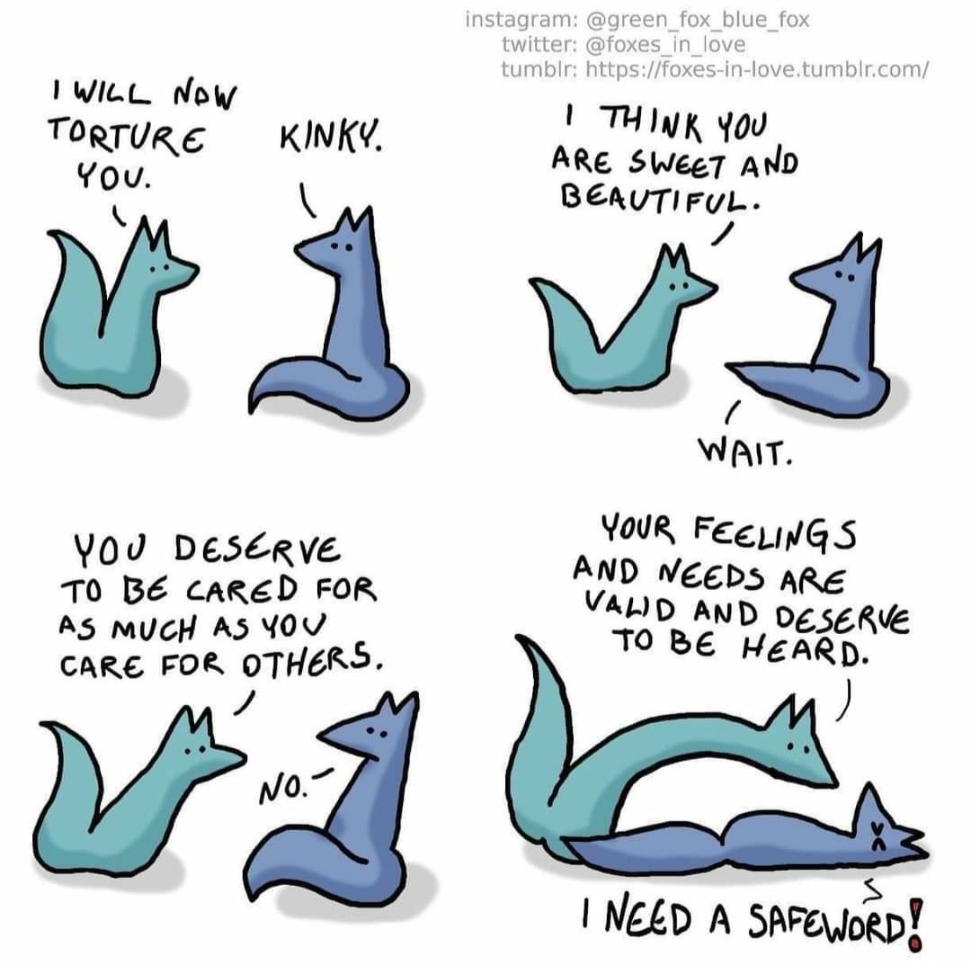 Cute!
