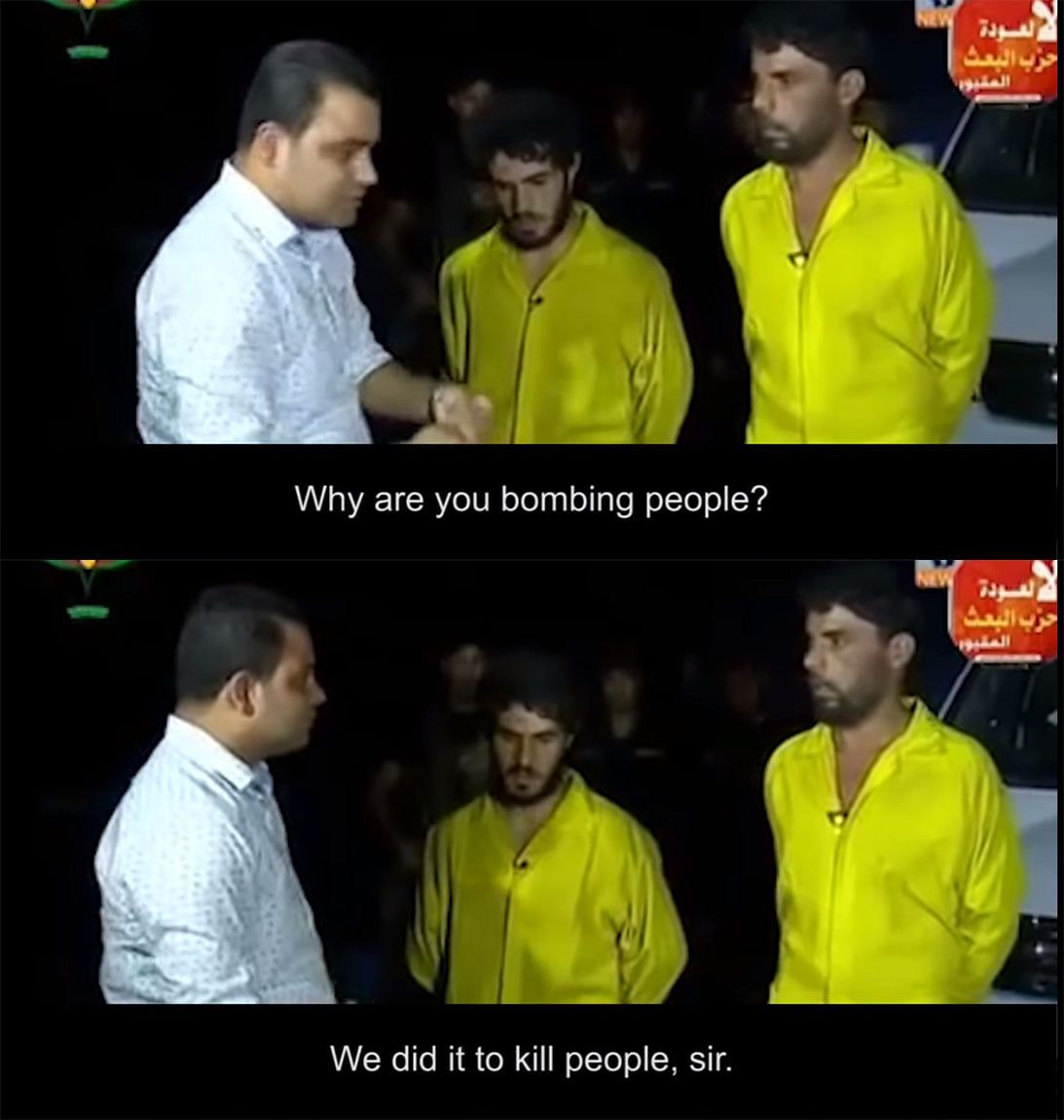 pls no kill brehs