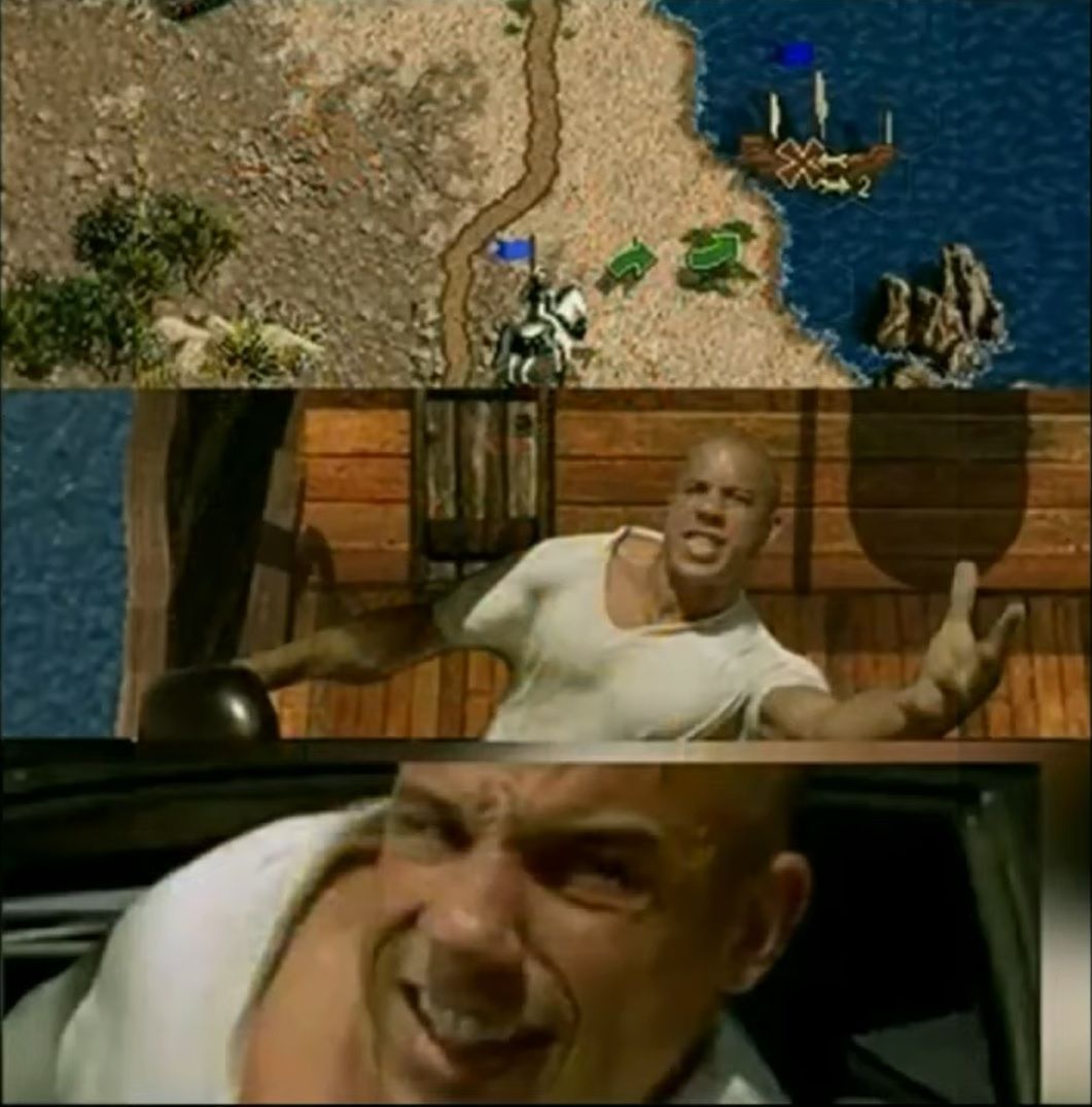 Frustration.exe