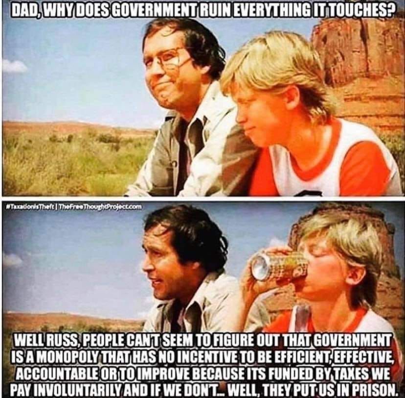 gobrehment