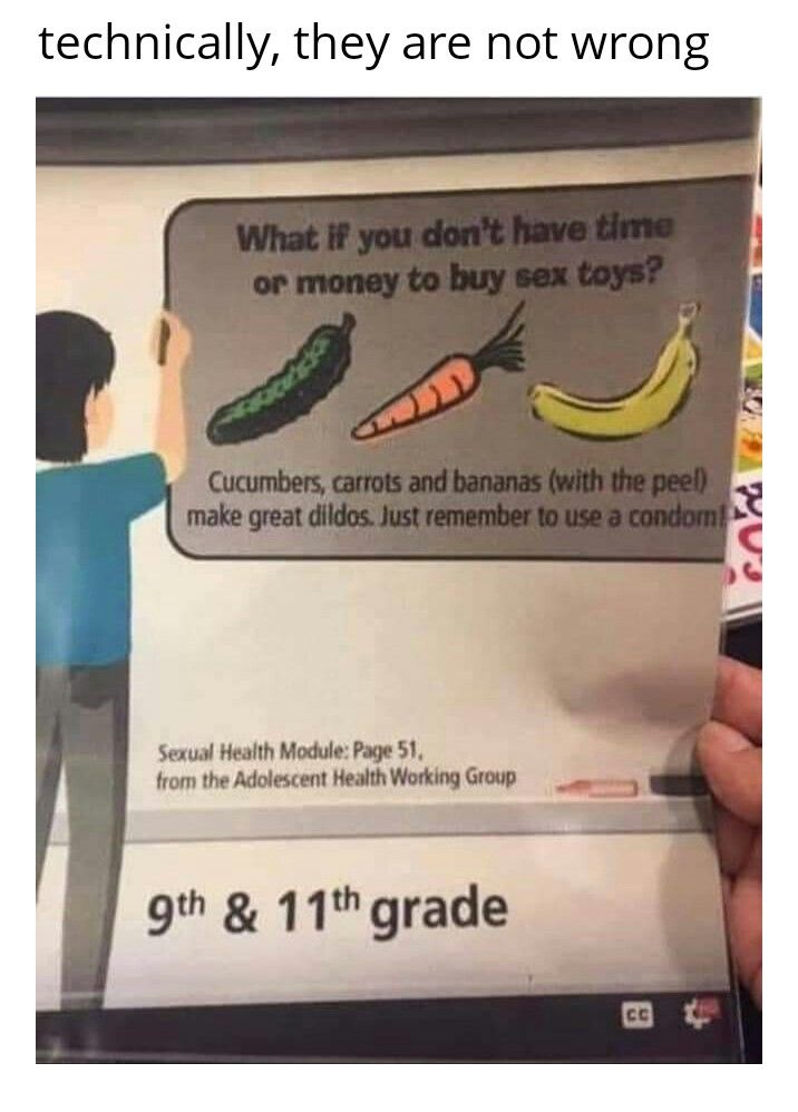 cumcumber