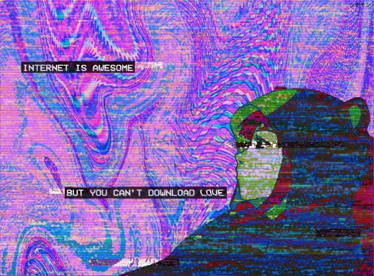 watch me