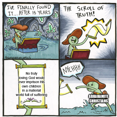 muh bible