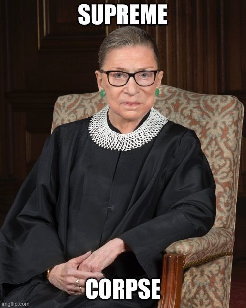 O.C.