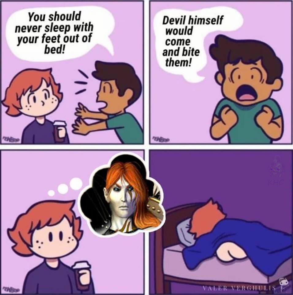 ‍ ‍