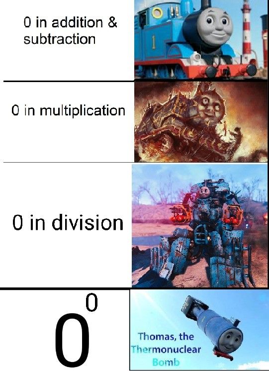 Some say math, others say maths