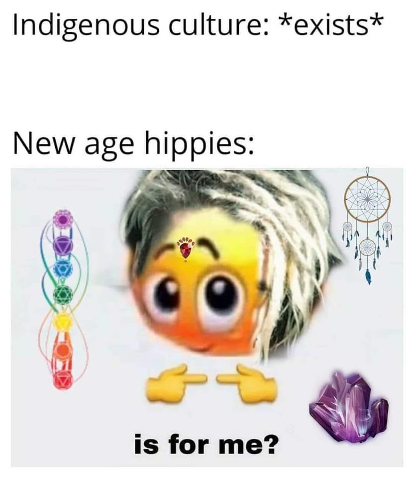no uwu