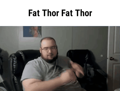 WingsOfRedemption